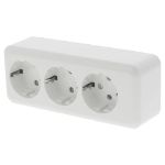 Afbeelding - https-www-ez-catalog-nl-Asset-10cc36f08f234d6eb586445e11802b66-ImageFullSize-00-947-24-jpg